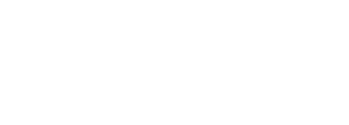 FiiHaa Engineering