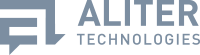 aliter