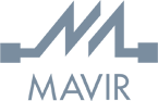 mavir